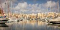 46  Malta, Msida